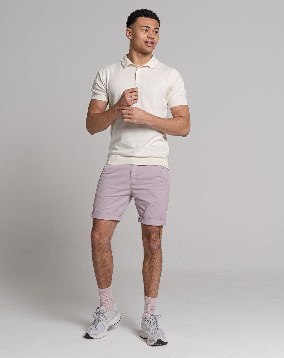 Light pink clearance shorts men