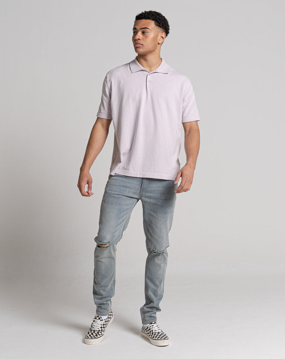 Mens oversized short sleeve shirt sale