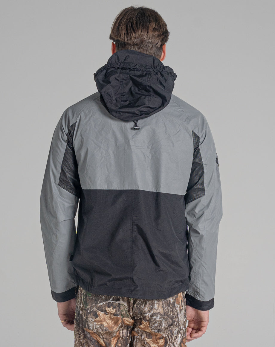 Bellfield on sale rain jacket